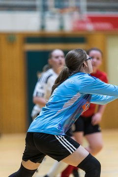 Bild 939 - Falko Cup
